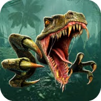 Dinosaur Hunters 2 pour PC
