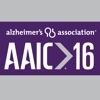 AAIC 2016