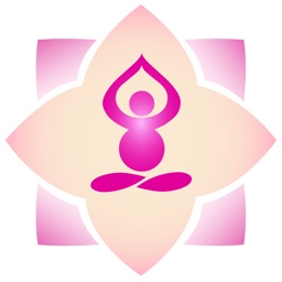 Meditation Yoga Studio - Quick Home Yoga Workouts, Poses and Exercise Fitness Routines