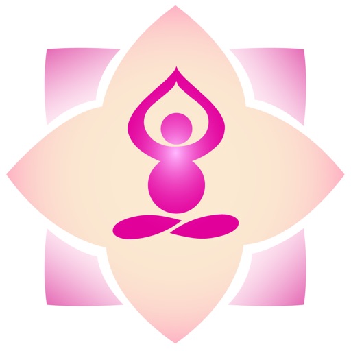 Meditation Yoga Studio - Quick Home Yoga Workouts, Poses and Exercise Fitness Routines