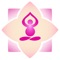 Meditation Yoga Studio is the most favorite and advanced mobile yoga studio in worldwide, providing 50+ HD unique yoga & meditation exercises and the largest database of 300+ yoga poses, and more