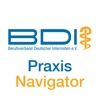 BDI-PraxisNavigator