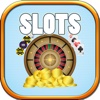 888 Gambling Palace Casino of Vegas - Free Advanced Slots