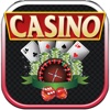 Roulette Crazy Casino- Game Free Of Slots