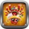 Lucky Play Slots Casino - All in 1 Game