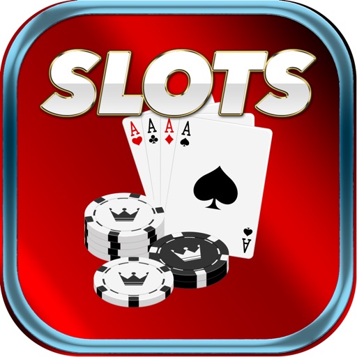 Video Slots My Vegas - Xtreme Paylines Slots