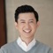 Kevin Kim's real estate mobile app provides tools that will help you purchase, sell or rent homes