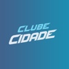 Clube Cidade