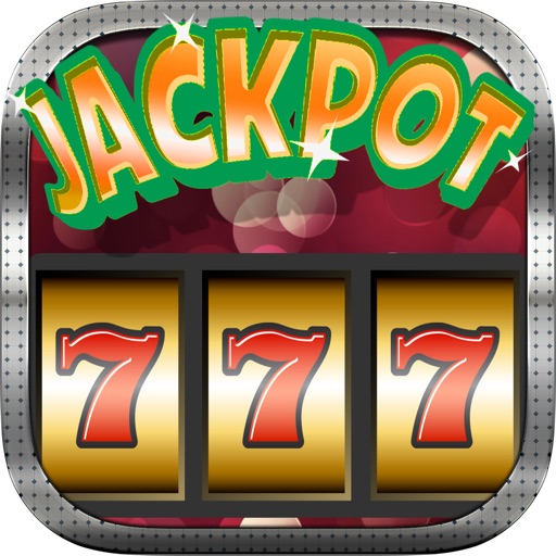 Adorable Casino Lucky Slots