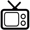 Share TV - Rede social para troca de informações sobre programas de TV