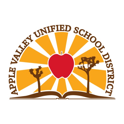 Apple Valley USD icon