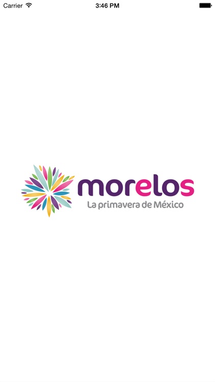 Morelos Travel