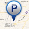 Parked - The App that Save your Car Parking Location.