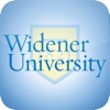 Widener U Widener U