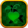 Big Casino Amazing Fruit Slots - Vegas Paradise Casino