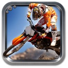 Top 48 Games Apps Like Fast Reckless Superbike Mad Wreck Thunderbird Bike Rider Game - Best Alternatives
