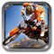 Fast Reckless Superbike Mad Wreck Thunderbird Bike Rider Game