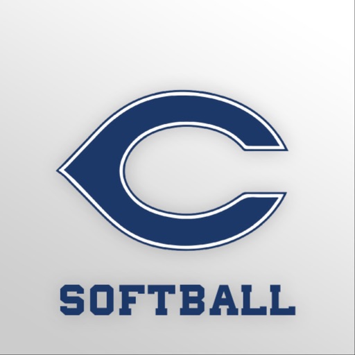 Century Softball.