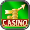 90  Winner Triple Star Slots! - Casino Gambling House  - Spin & Win!