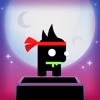 Zombie Stick Hero