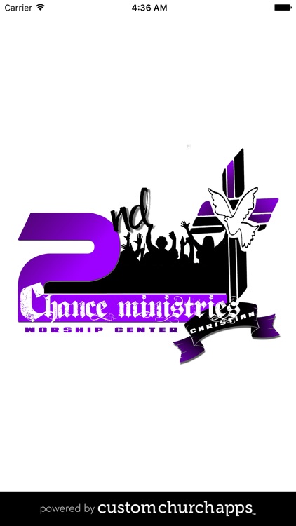 2CWorshipCntr