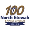 North Etowah Baptist Church