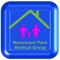 The app allows patients to find out a little more about the services on offer at Beaumont Park Medical Group