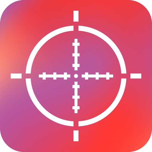 Find:  Becky G Edition iOS App