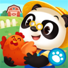Dr. Panda 農場 - 有料新作の便利アプリ iPhone