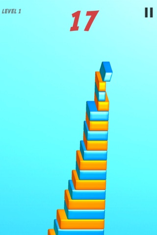 Jelly Towers screenshot 4