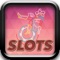 Crazy Slots Casino Bonanza - Play Las Vegas Games
