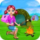 Top 46 Games Apps Like Camping Vacation Kids : summer camp games and camp activities in this game for kids and girls - FREE - Best Alternatives