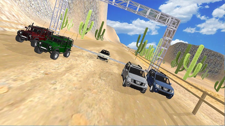 Extreme Car Driving: 3D Racing Simulator Free