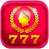 777 A Caesars Classic Lucky Slots Game - FREE Vegas Spin & Win