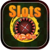 Royal Castle Carousel Slots - Las Vegas Free Slots Machines