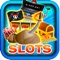 Classic 777 Casino Slots Of Lice Age And Dogs: Free Game HD !