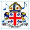 Anglican Shona Hymns