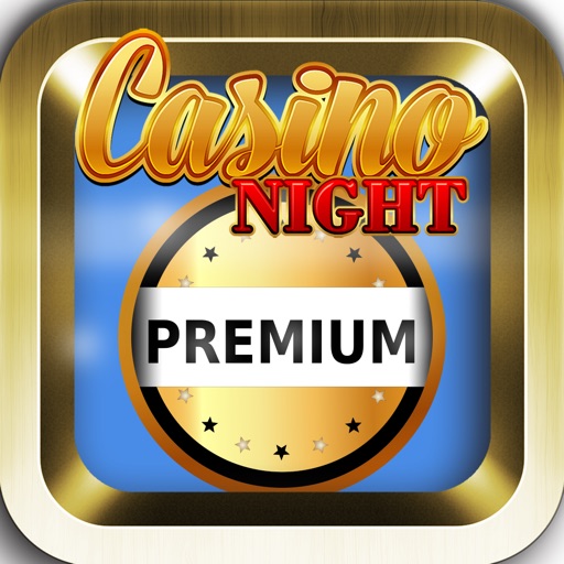Royal Slots Fun Sparrow - Free Casino Slot Machines