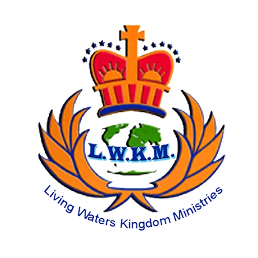 Living Waters Kingdom Ministries