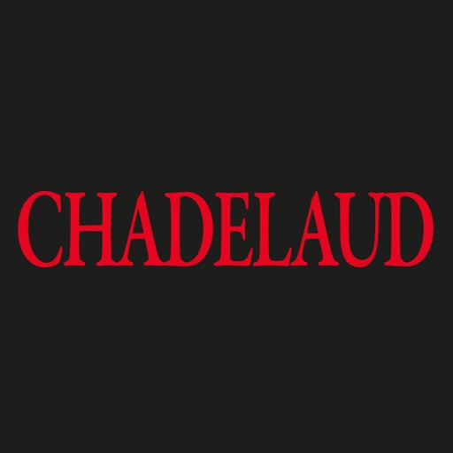 Chadelaud