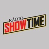 Rádio Showtime