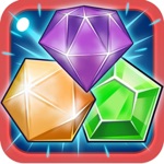 Gems Adventure Journey