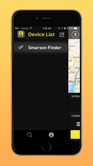 Smarson Finder(圖3)-速報App