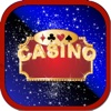 A Slots Fun Hearts Of Vegas - Free Classic Slots