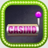 777 Casino Spin Crazy Jackpot - Vip Slots Machines