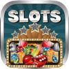 2016 A Las Vegas Amazing Gambler Slots Game - FREE Slots Game