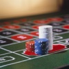 Blackjack Slots-Poker : Top New Casino Gambler with Huge Bonuses FREE