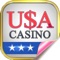US Casino Mobile app - USA Free casino bonus