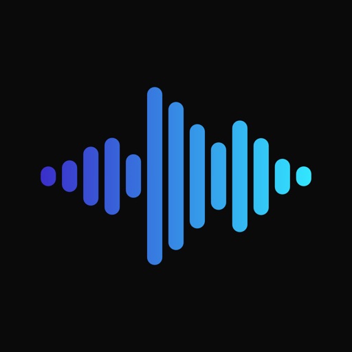 NE.FM - онлайн радиостанция iOS App