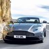 Best Cars - Aston Martin DB11 Photos and Videos | Watch and learn with viual galleries